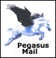 [Pegasus]