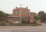 [Bild von Restaurant von Paul Bocuse]